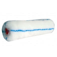 Rola trafalet polyamida 250 x 54 x 6 mm Top Strong